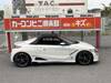 HONDA S660