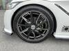 HONDA S660