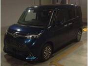 2018 TOYOTA TANK