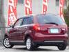 MAZDA VERISA