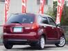 MAZDA VERISA
