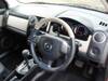 MAZDA VERISA