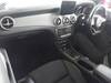 MERCEDES BENZ CLA-CLASS
