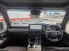 TOYOTA LANDCRUISER 250