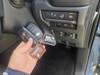 TOYOTA LANDCRUISER 250