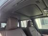 TOYOTA LANDCRUISER 250
