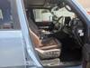 TOYOTA LANDCRUISER 250