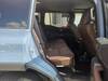 TOYOTA LANDCRUISER 250