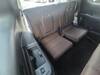 TOYOTA LANDCRUISER 250