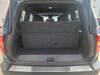 TOYOTA LANDCRUISER 250