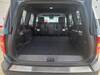 TOYOTA LANDCRUISER 250