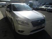 2015 SUBARU LEGACY B4