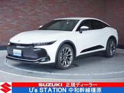 2022 TOYOTA OTHER
