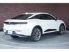 TOYOTA OTHER
