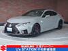 LEXUS OTHER
