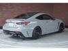 LEXUS OTHER