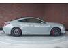 LEXUS OTHER