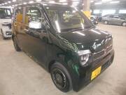 2024 HONDA N-WGN