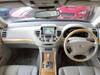 NISSAN CIMA