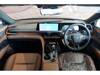 TOYOTA CROWN ESTATE