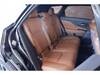 TOYOTA CROWN ESTATE