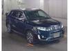 SUZUKI ESCUDO