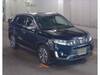 SUZUKI ESCUDO