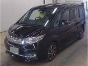 2016 HONDA OTHER
