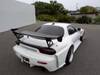 MAZDA RX-7