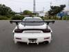 MAZDA RX-7