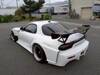 MAZDA RX-7