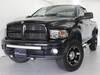 DODGE DODGE RAM