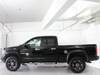 DODGE DODGE RAM