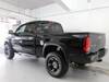 DODGE DODGE RAM