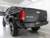 DODGE DODGE RAM