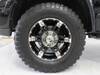 DODGE DODGE RAM