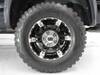 DODGE DODGE RAM