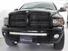 DODGE DODGE RAM