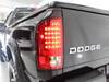 DODGE DODGE RAM