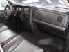 DODGE DODGE RAM