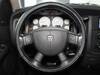 DODGE DODGE RAM