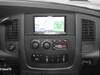 DODGE DODGE RAM
