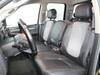 DODGE DODGE RAM