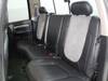 DODGE DODGE RAM