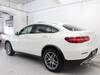 MERCEDES BENZ GLC-CLASS