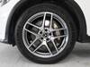 MERCEDES BENZ GLC-CLASS