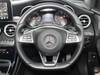 MERCEDES BENZ GLC-CLASS