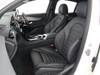 MERCEDES BENZ GLC-CLASS
