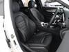 MERCEDES BENZ GLC-CLASS