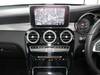 MERCEDES BENZ GLC-CLASS